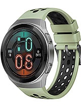 Huawei Watch Gt 2E Price With Specifications